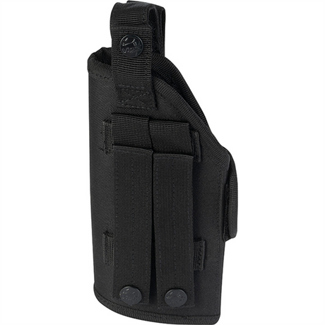 Viper Modular Adjustable Holster