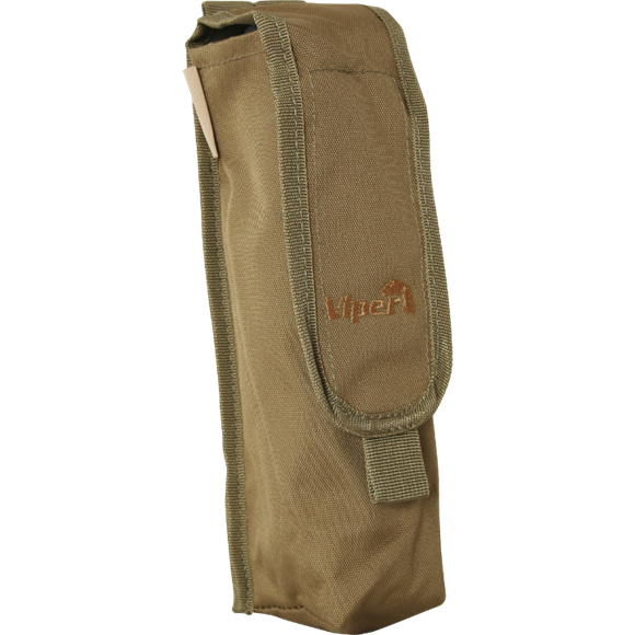 Viper P90 Mag Pouch