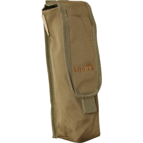 Viper P90 Mag Pouch