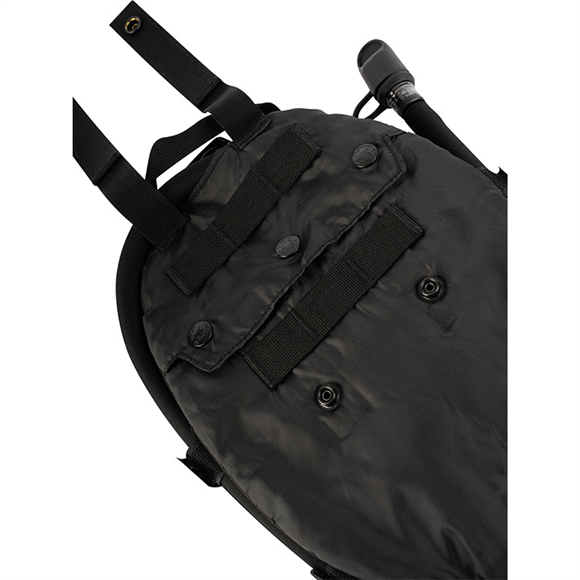 Viper Modular Bladder Pouch