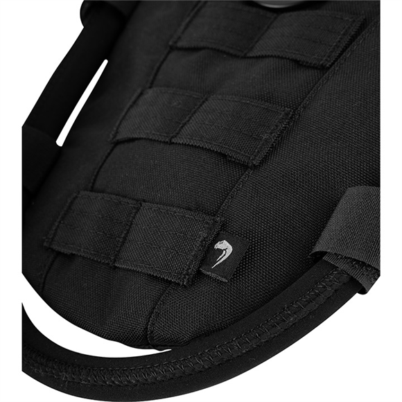Viper Modular Bladder Pouch