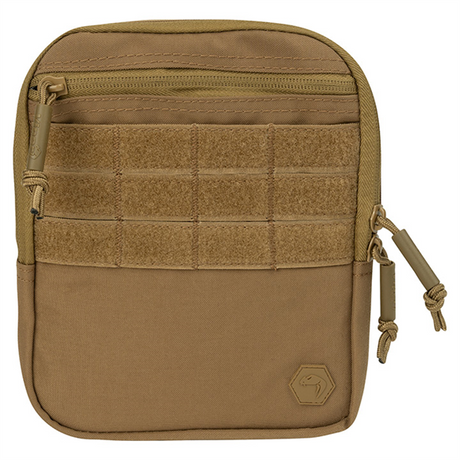 Viper Modular Carry Pouch