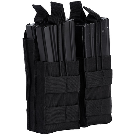 Viper Double Duo Mag Pouch