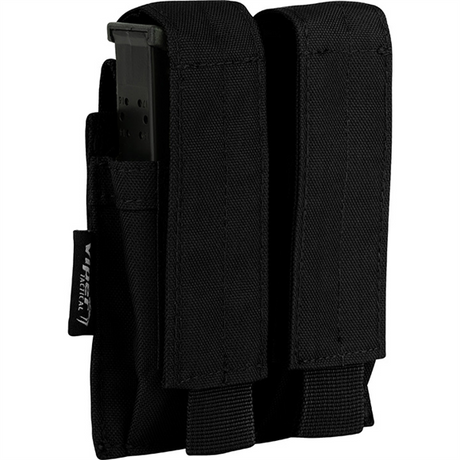 Viper Modular Double Pistol Mag Pouch