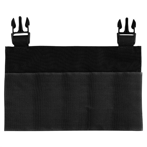 Viper Vx Buckle Up Pistol Mag Panel
