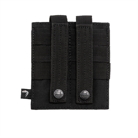 Viper Double Smg Mag Plate