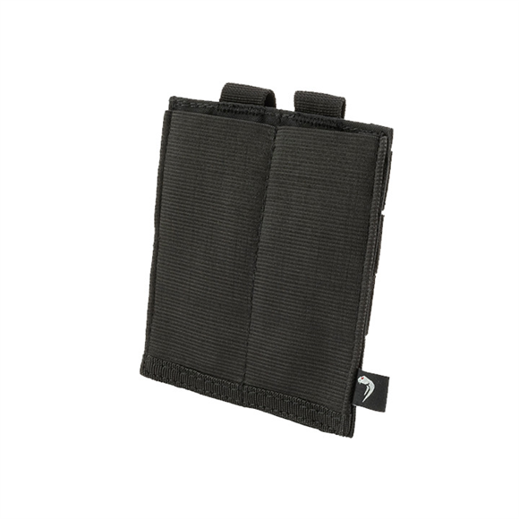 Viper Double Smg Mag Plate