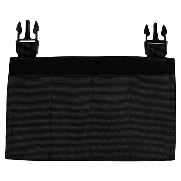 Viper Vx Buckle Up Smg Mag Panel