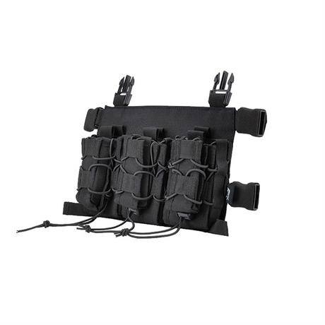 Viper Vx Buckle Up Mag Rig