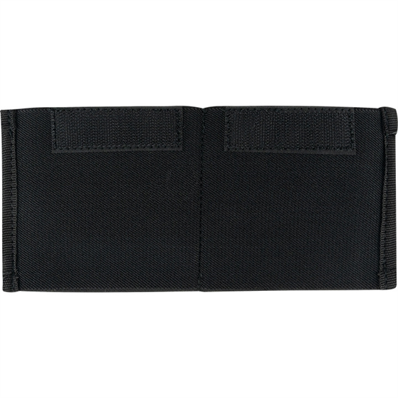 Viper Vx Double Rifle Mag Sleeve Xl