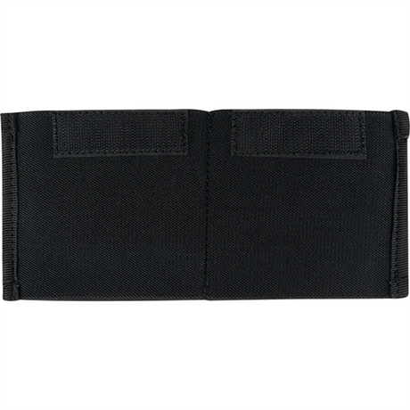 Viper Vx Double Rifle Mag Sleeve Xl