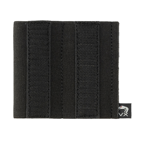 Viper Vx Double Smg Mag Sleeve