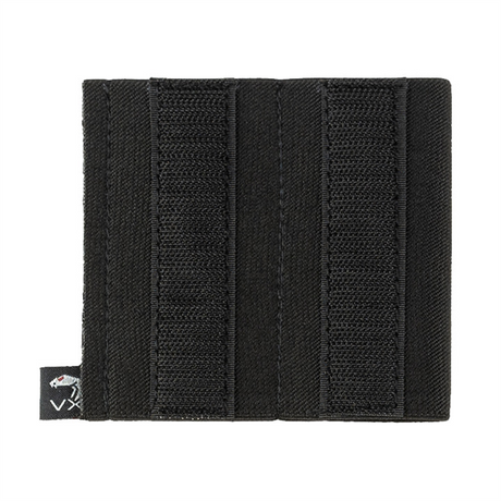 Viper Vx Double Smg Mag Sleeve
