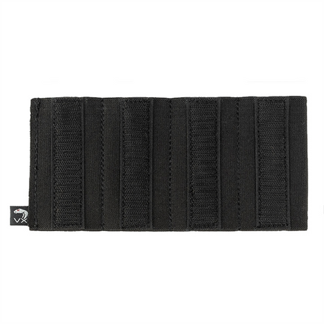 Viper Vx Quad Smg Mag Sleeve