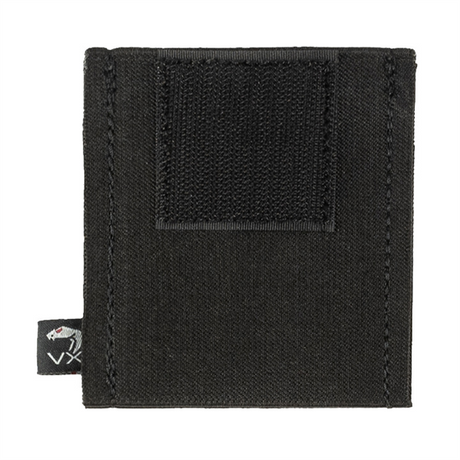 Viper Vx Single Rifle Mag Sleeve