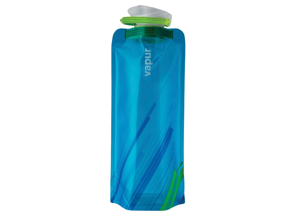 Vapur 1l Wide Mouth Water Bottle