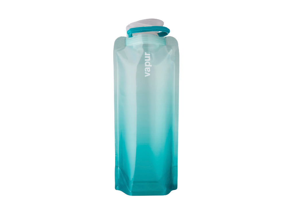 Vapur 700ml Wide Mouth Water Bottle