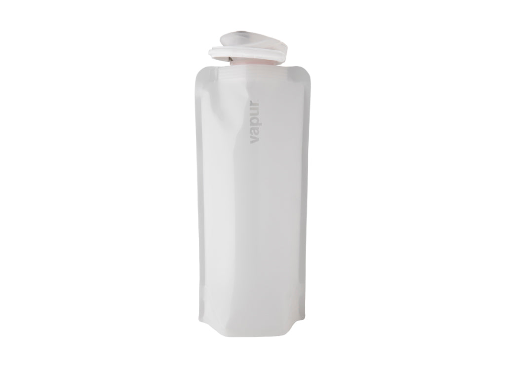 Vapur 700ml Wide Mouth Water Bottle