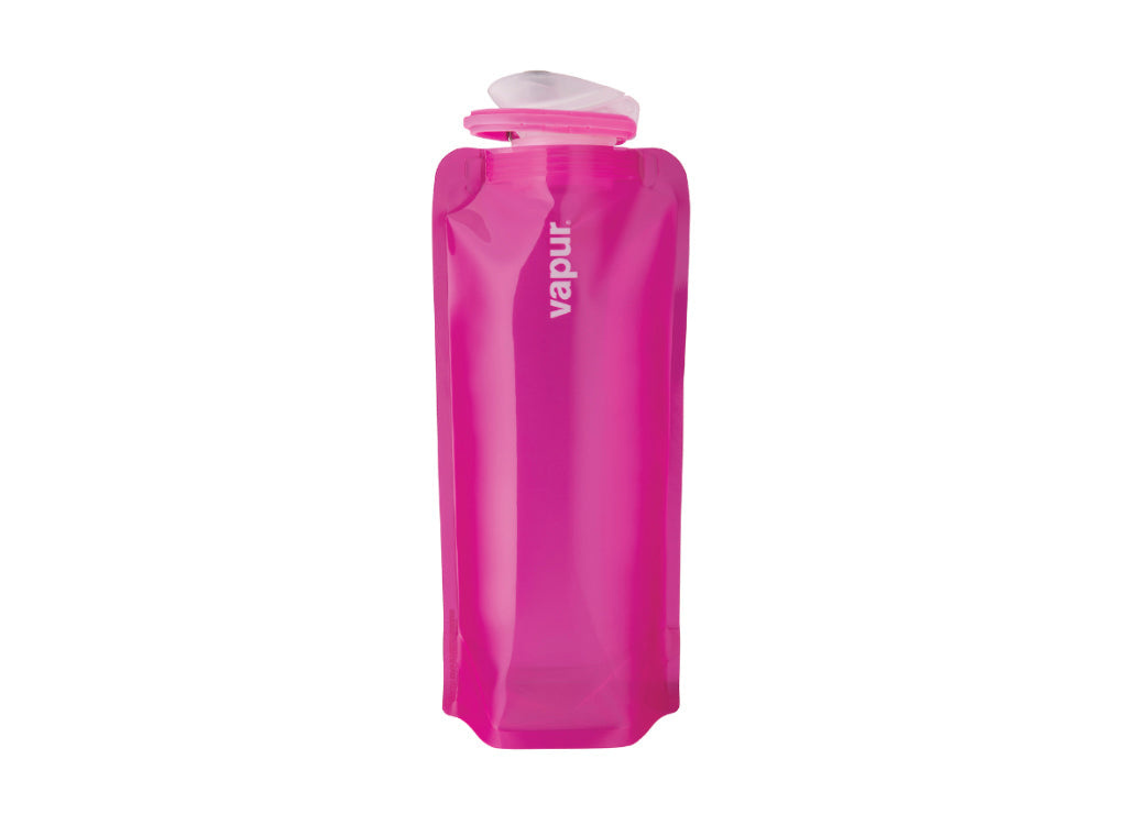 Vapur 700ml Wide Mouth Water Bottle