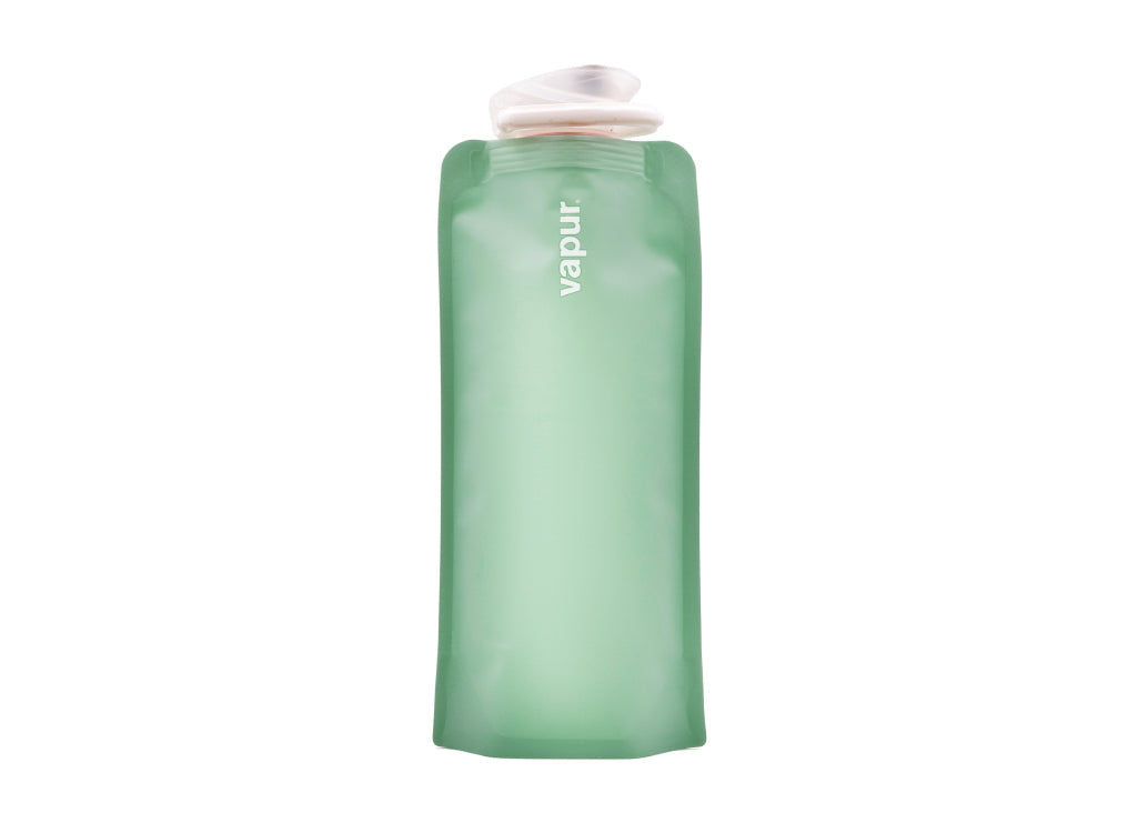 Vapur 700ml Wide Mouth Water Bottle