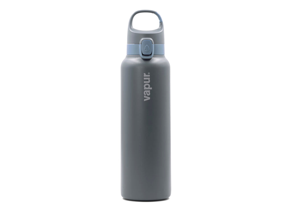 Vapur 592ml Insulated Chill Bottle