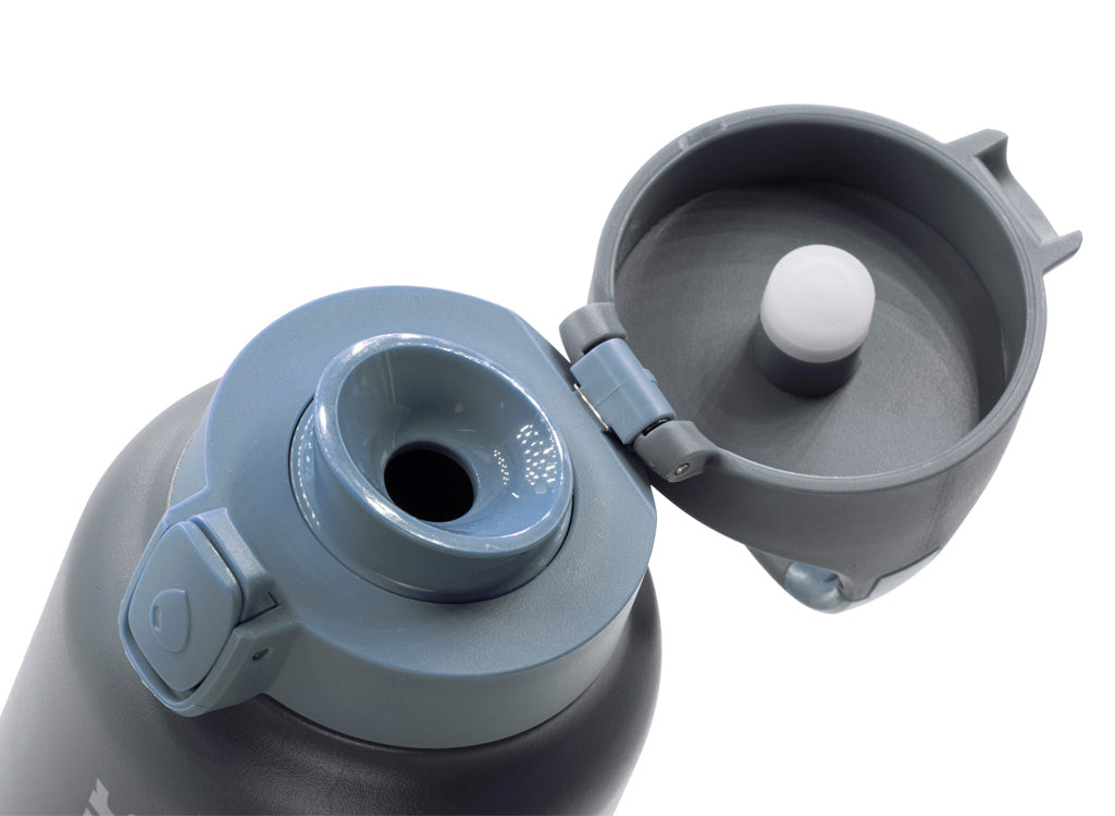 Vapur 592ml Insulated Chill Bottle