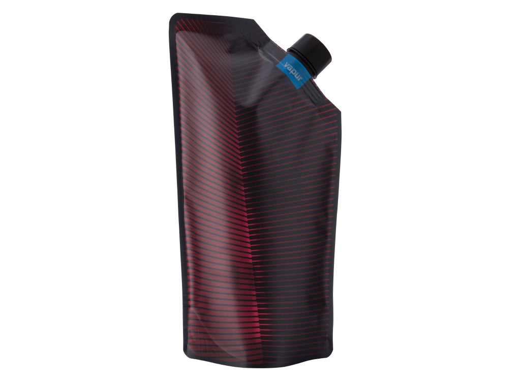 Vapur 750ml Vintage Wine Carrier