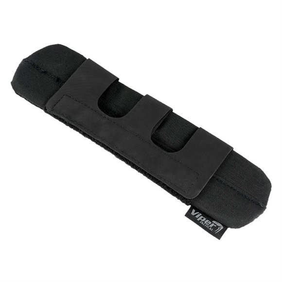 Viper Shoulder Comfort Pads