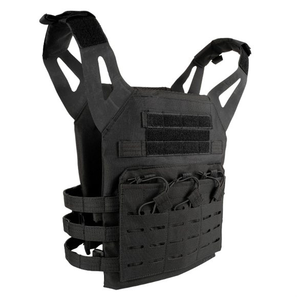 Viper Special Ops Plate Carrier