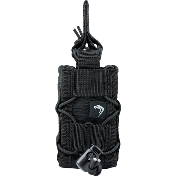 Viper Elite Grenade Pouch