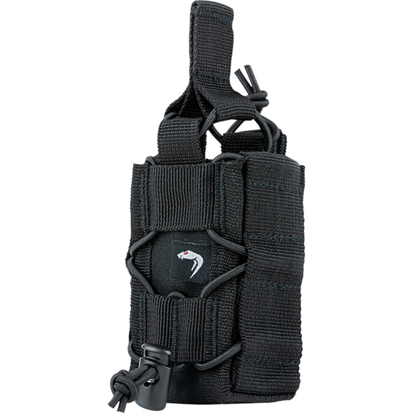 Viper Elite Grenade Pouch