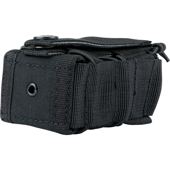 Viper Elite Grenade Pouch