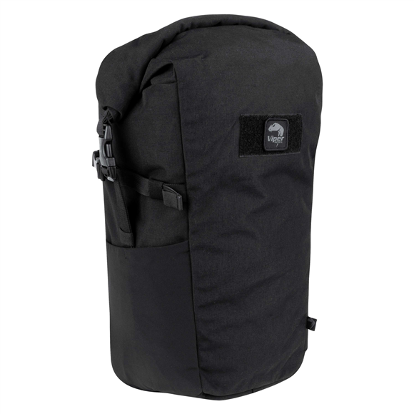 Viper Tactical Fold Top Pack