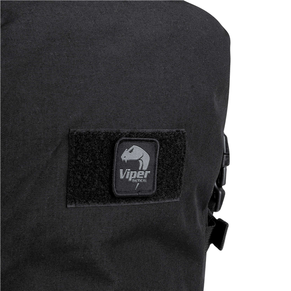 Viper Tactical Fold Top Pack