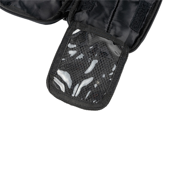 Viper Operators Pouch