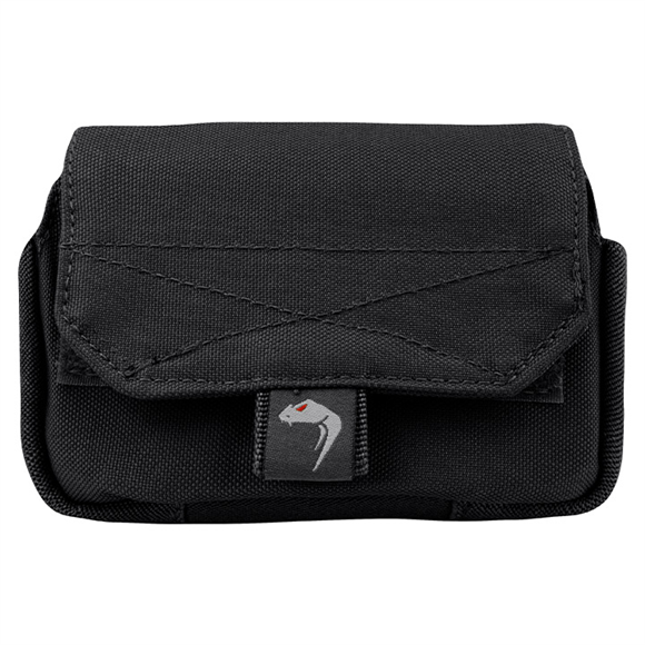 Viper Phone Utility Pouch