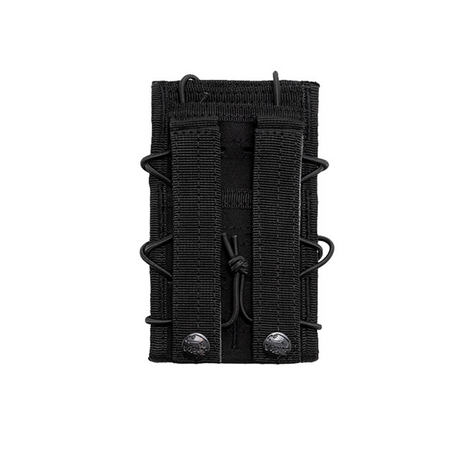 Viper VX Smart Phone Pouch