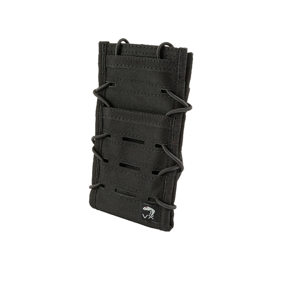 Viper VX Smart Phone Pouch