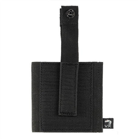 Viper Vx Pistol Sleeve