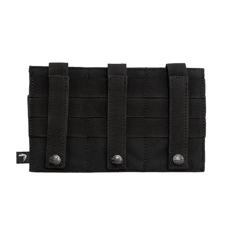 Viper Triple Rifle Mag Plate