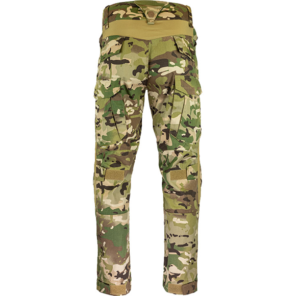 Viper Elite Trousers Gen2 V-Cam