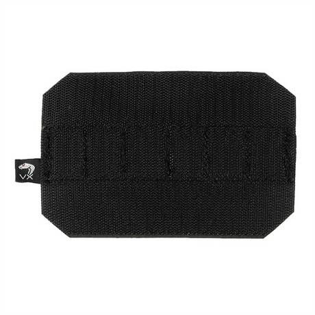 Viper VX Shotgun Cartridge Holder