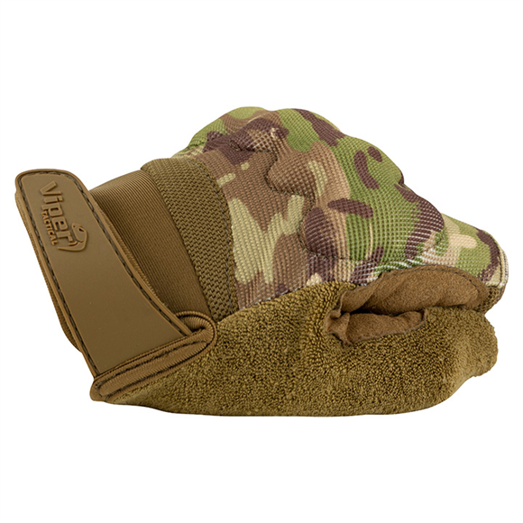 Viper Vx Tactical Gloves V-Cam