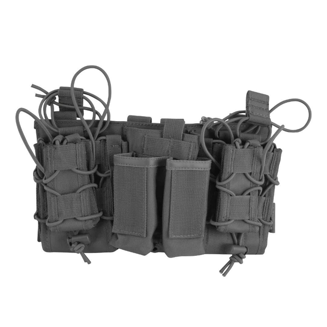 Viper Modular Mag Rig