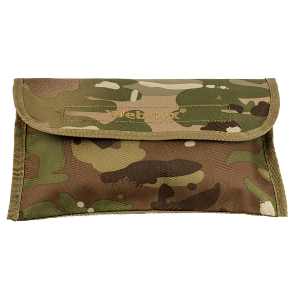 Web-Tex Boot Care Kit