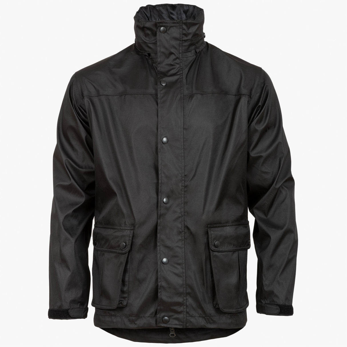 Highlander Tempest Waterproof Jacket