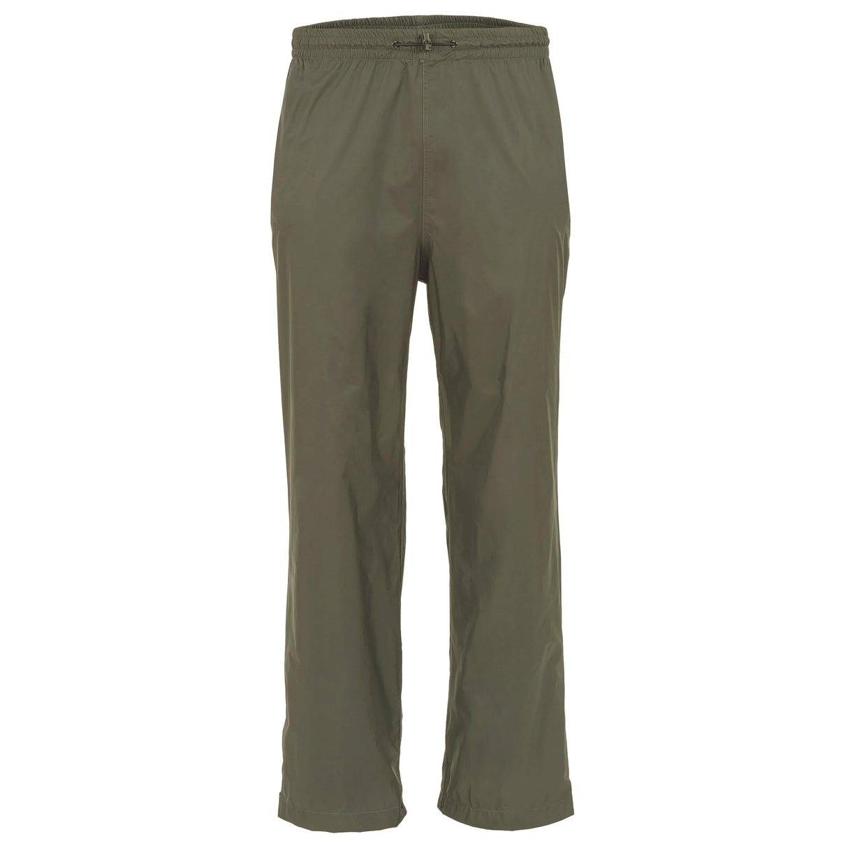 Highlander Stow & Go Waterproof Trousers New