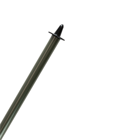 Web-Tex Extendible Bivi Pole