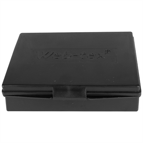 Web-Tex Combat Survival Kit