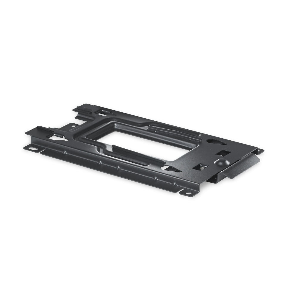 Dometic CFX5 QFK35/45 Vehicle Fixing Plate - for CFX5 35/45